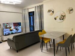 Blk 45 Pine Green (Geylang), HDB 4 Rooms #466950391